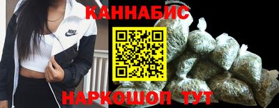 mix Можайск