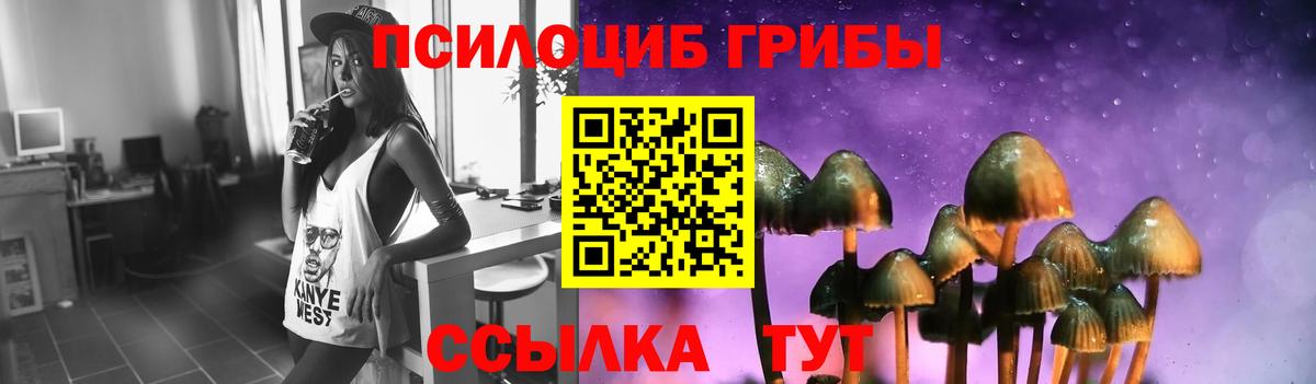 Псилоцибиновые грибы ЛСД Дзержинск